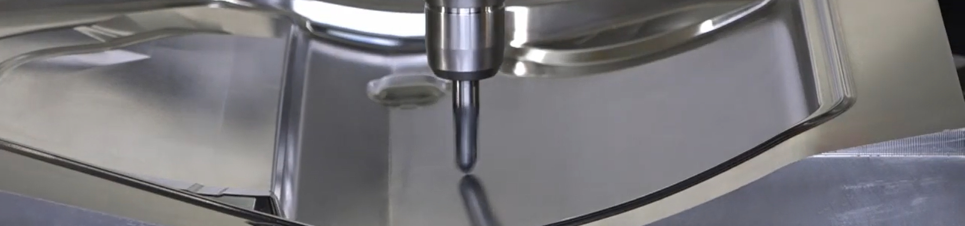 J&M Precision Products provides machine tool solutions in Indiana and Kentucky. YCM, Chevalier, Hydmech, Piranha, Clausing, Sharp, Kent USA, Honor Seiki, Seibu, Excetek.